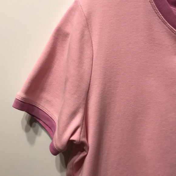 Ralph Lauren Top L - Picture 4 of 6